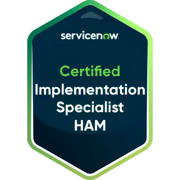 Implementation Specialist – HAM