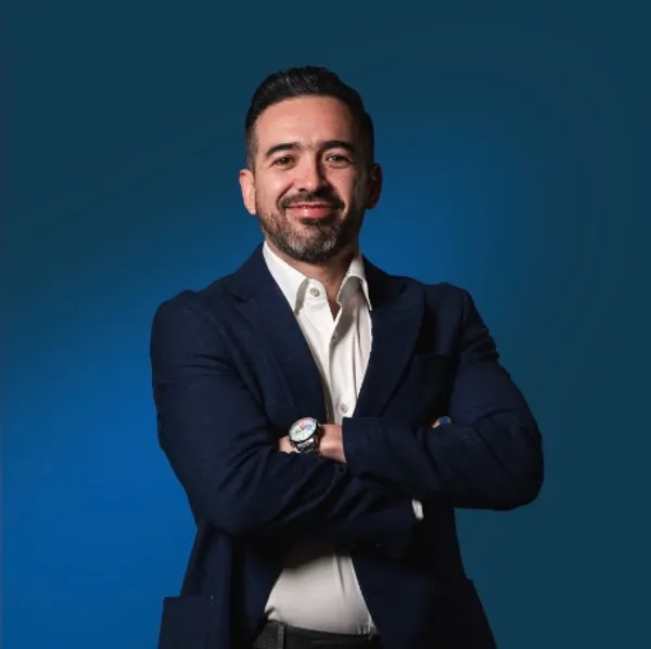 Luis López