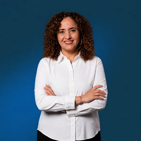 Erika Téllez