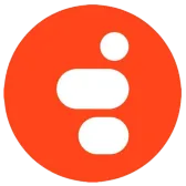 Genesys