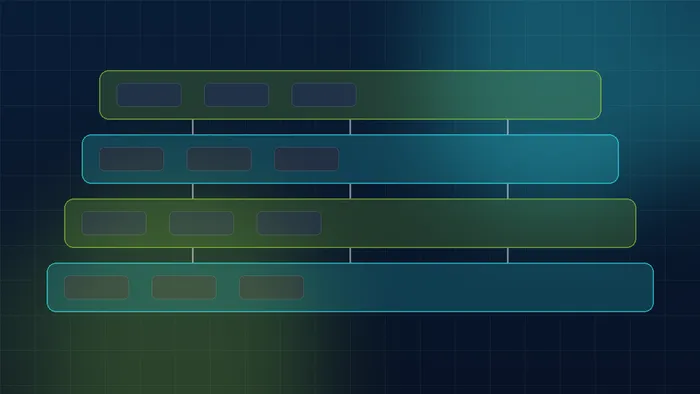 AI Platform
