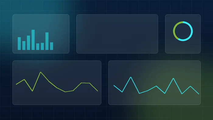 CX Dashboards