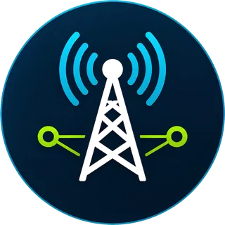 Telecommunications
