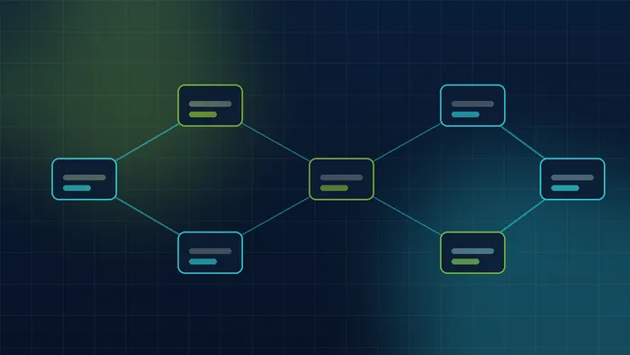 Now Assist Workflows