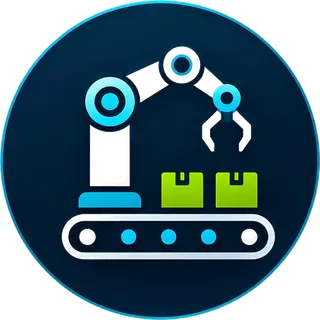 Manufacturing