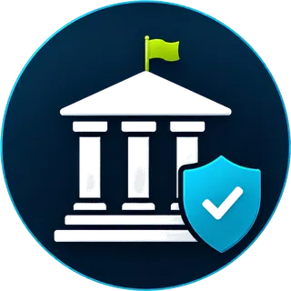 Public Sector