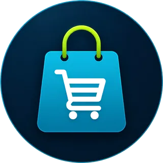 Retail