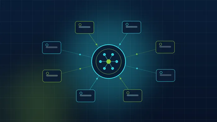 Genesys Cloud Connect