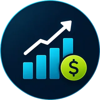 Finance