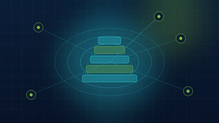 AI Control Tower