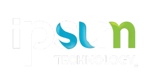 Ipsum Technology