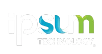 Ipsum Technology