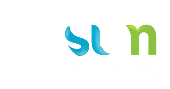 IPSUM Technology
