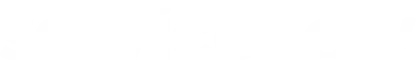 ServiceNow