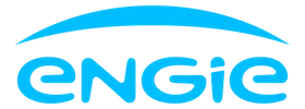 Engie
