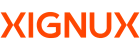 XIGNUX