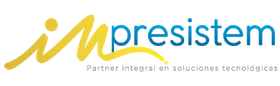 IMPRESISTEM