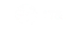AT&T