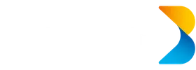Braskem