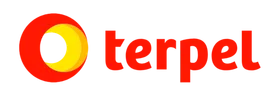 TERPEL