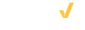 Vanti