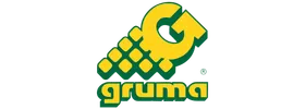 Gruma