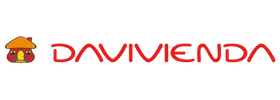 Davivienda