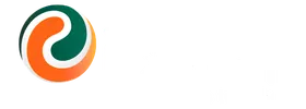 Iconn
