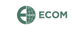 Ecom