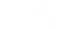 BOCAR