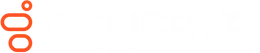 Genesys