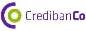 Credibanco