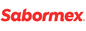 Sabormex