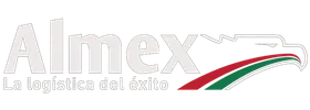 Almex