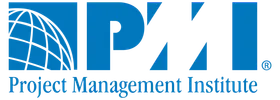 Pmi