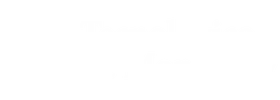 TEC