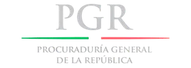 Pgr