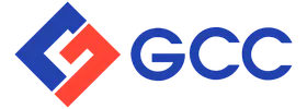 Gcc 