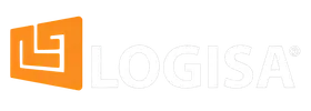 Logisa
