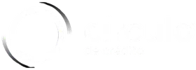 Círculo de crédito 