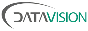 Datavision