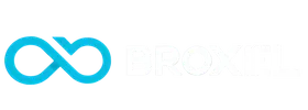 Broxel