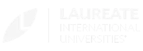 Laurete