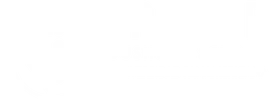 IPADE