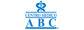 Hospital abc