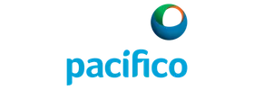Pacifico