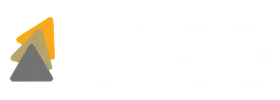 BANCO BASE 