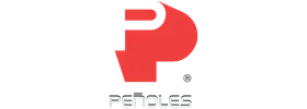 Peñoles