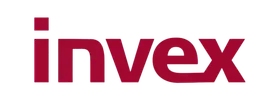 invex