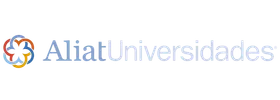 Aliat Universidades
